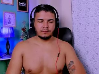 Offline james_koch on Flirt4Free