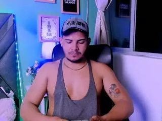 Offline james_koch on Flirt4Free