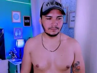 Offline james_koch on Flirt4Free