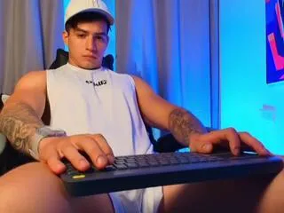Offline james_whiite on Flirt4Free