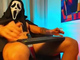 Offline james_whiite on Flirt4Free