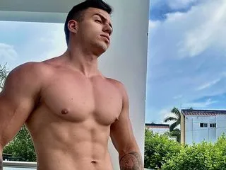 Offline james_whiite on Flirt4Free