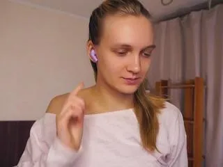 jamey_mothershed — Freechat on Flirt4Free