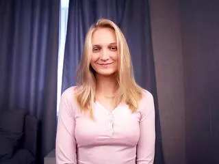 jamey_mothershed on Flirt4Free