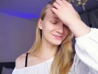 jamey_mothershed on Flirt4Free