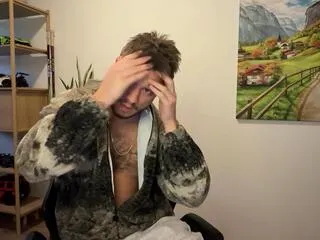 jamie_durrell — Freechat on Flirt4Free