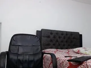 jaxon_vincent — Freechat on Flirt4Free