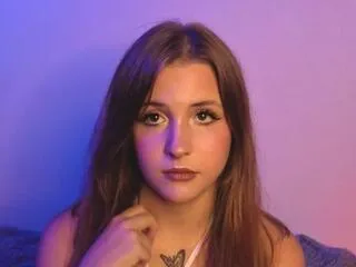 Freechat jaye_hartinger on Flirt4Free