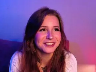 Freechat jaye_hartinger on Flirt4Free