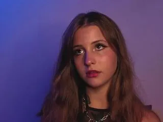 Flirt4Free jaye_hartinger is Freechat jaye_hartinger — Freechat on Flirt4Free