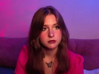 Freechat jaye_hartinger on Flirt4Free