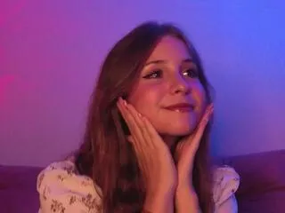 Freechat jaye_hartinger on Flirt4Free