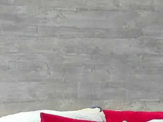 jennifer_dumont on Flirt4Free 