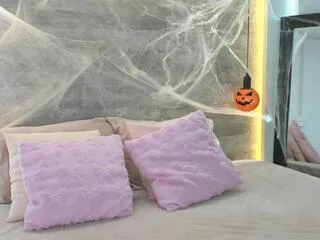 jennifer_dumont on Flirt4Free 