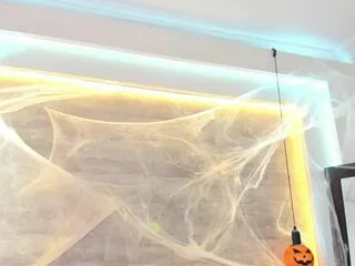 jennifer_dumont on Flirt4Free 