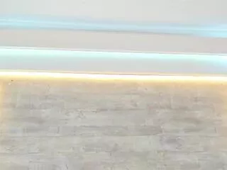 jennifer_dumont on Flirt4Free 