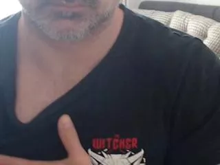 Private jerry_walker on Flirt4Free