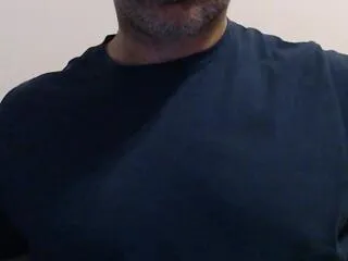 Private jerry_walker on Flirt4Free