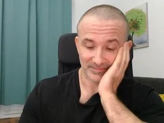 Private jerry_walker on Flirt4Free