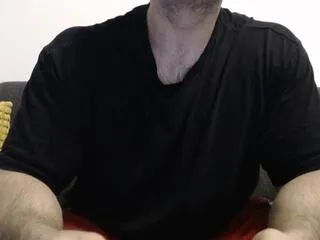 Private jerry_walker on Flirt4Free