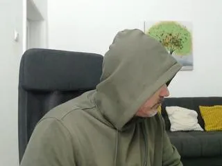 Private jerry_walker on Flirt4Free