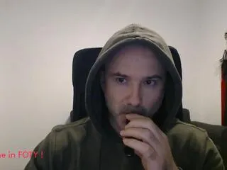 Private jerry_walker on Flirt4Free