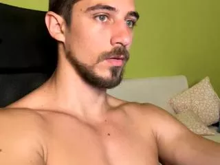 jhonny_jon on Flirt4Free