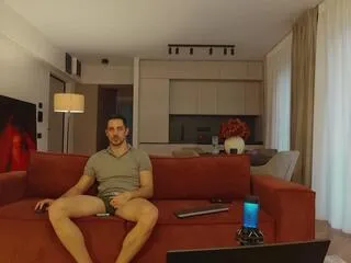 jhonny_jon on Flirt4Free