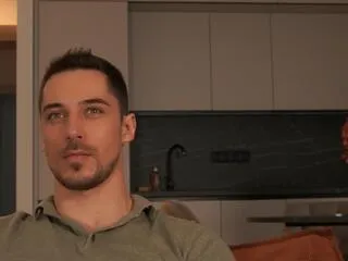 jhonny_jon — Freechat on Flirt4Free