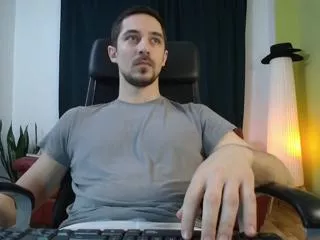 jhonny_jon on Flirt4Free