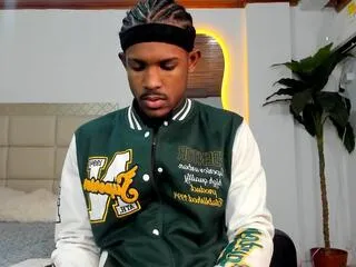 Flirt4Free jhons_black is Freechat jhons_black — Freechat on Flirt4Free