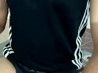 Flirt4Free jhons_velez is Freechat jhons_velez — Freechat on Flirt4Free