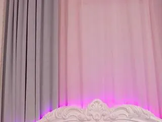 Freechat jia_liss on Flirt4Free