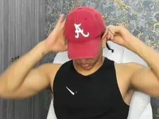 Offline joe_backer on Flirt4Free