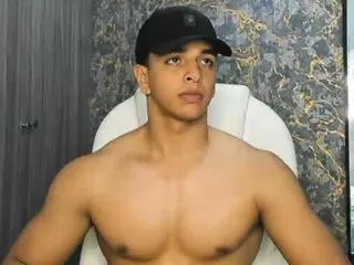 Offline joe_backer on Flirt4Free