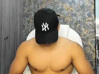 Offline joe_backer on Flirt4Free