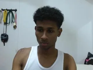 jon_unai — Freechat on Flirt4Free