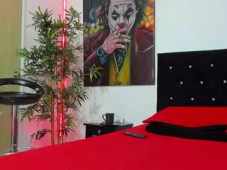 Offline jordan_mayers on Flirt4Free