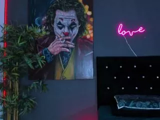 Offline jordan_mayers on Flirt4Free