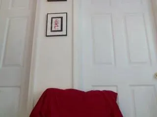 jordynn_lve on Flirt4Free