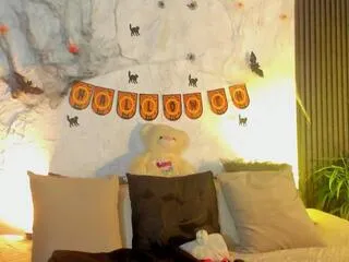 Freechat joselin_rouse on Flirt4Free