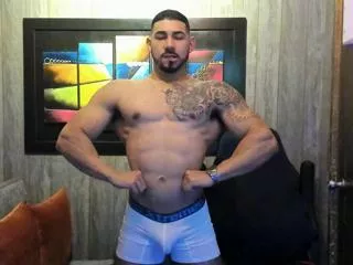 Freechat josep_murray on Flirt4Free