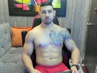 Freechat josep_murray on Flirt4Free