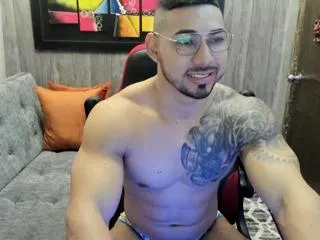 Freechat josep_murray on Flirt4Free