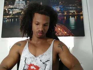 josh_megans — Freechat on Flirt4Free