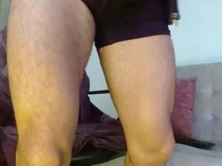 Offline joy_lopez on Flirt4Free