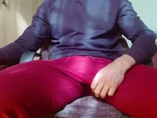 Offline joy_lopez on Flirt4Free