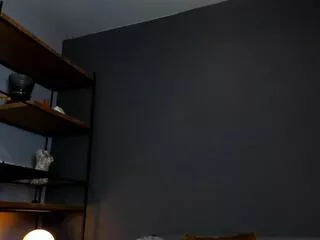 Offline juandres on Flirt4Free