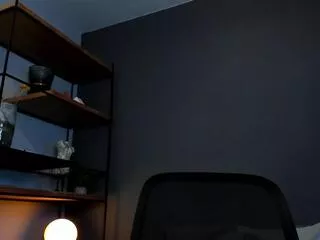 Offline juandres on Flirt4Free