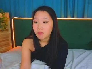 Flirt4Free judith_garcia is Freechat judith_garcia — Freechat on Flirt4Free